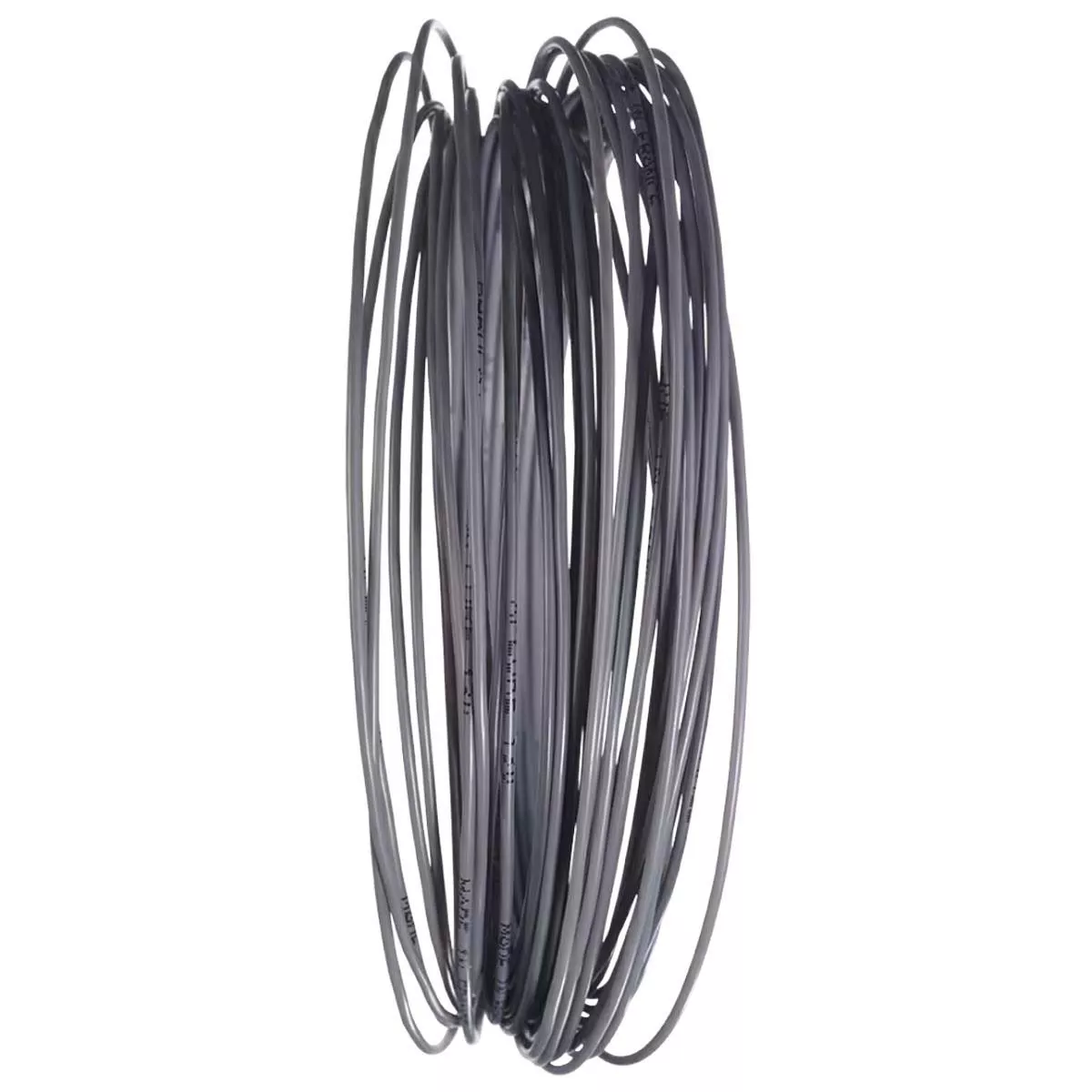 Corda Babolat Xplore 12m Grigia