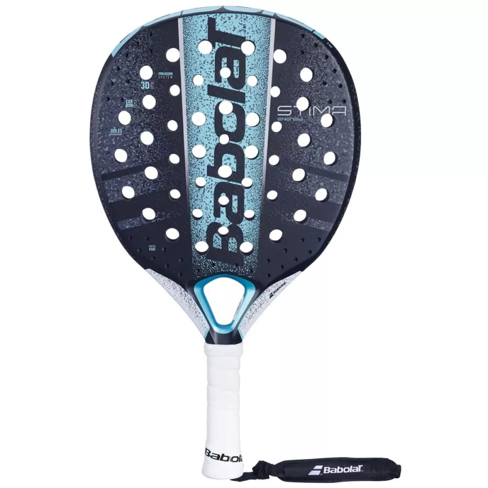 Racchetta da Padel Babolat Stima Energy