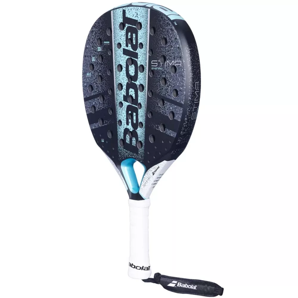 Racchetta da Padel Babolat Stima Energy