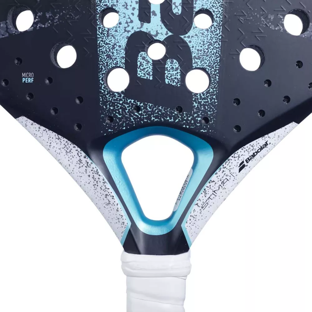 Racchetta da Padel Babolat Stima Energy