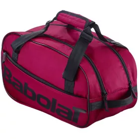 Borsa da Padel Babolat Court S