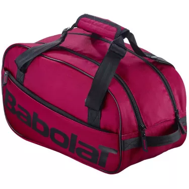 Borsa da Padel Babolat Court S
