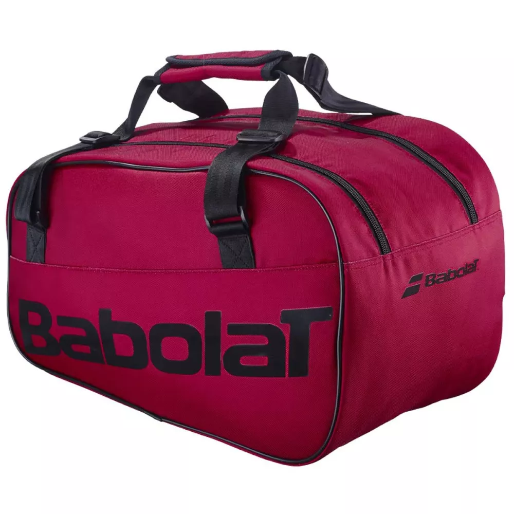 Borsa da Padel Babolat Court S