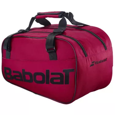 Borsa da Padel Babolat Court S