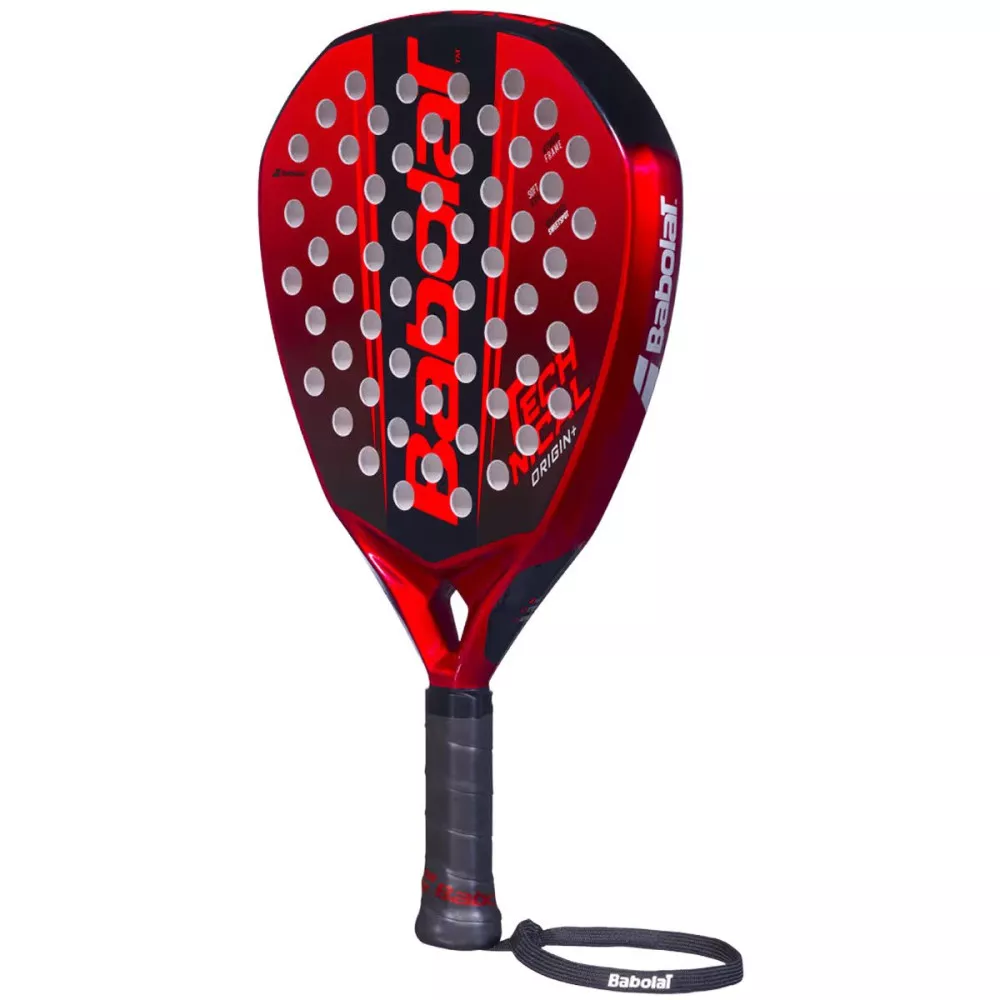 Racchetta Babolat Technical Origin+
