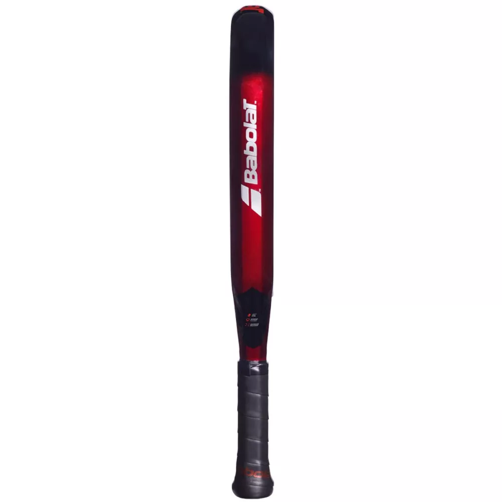 Racchetta Babolat Technical Origin+