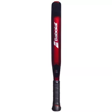Racchetta Babolat Technical Origin+