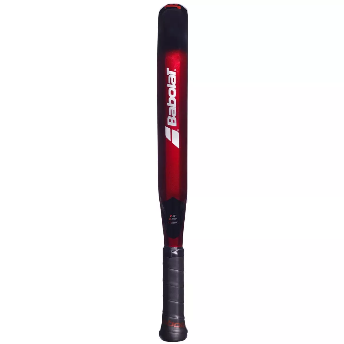 Racchetta Babolat Technical Origin+