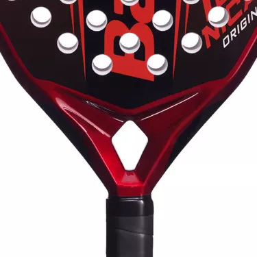 Racchetta Babolat Technical Origin+