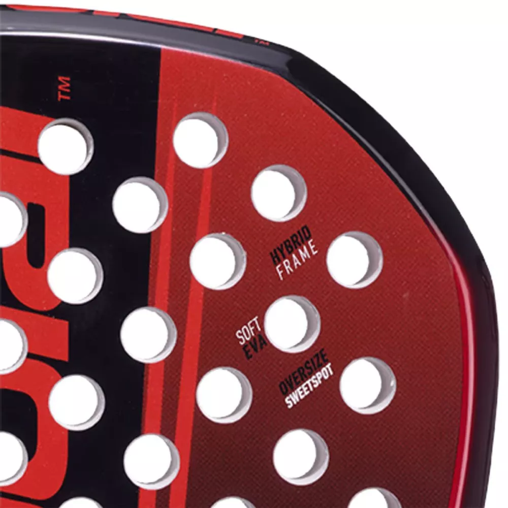 Racchetta Babolat Technical Origin+