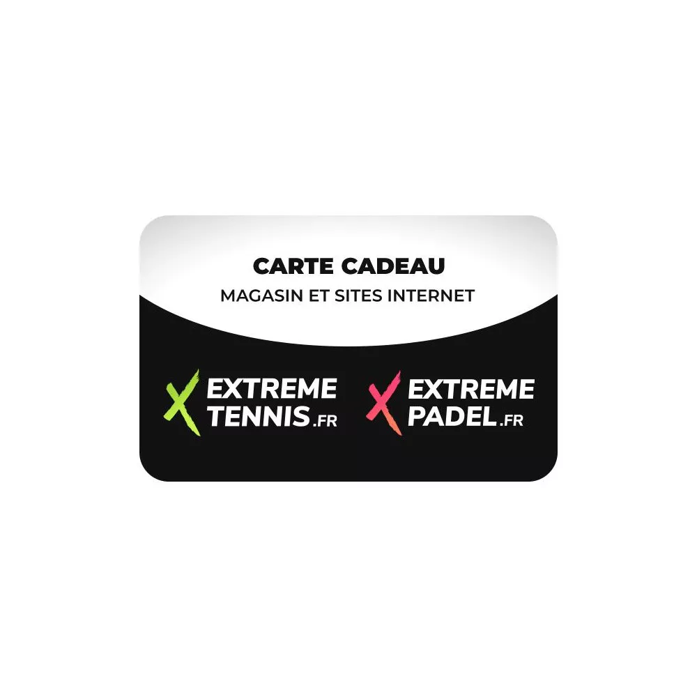 Racchetta Babolat Technical Origin+