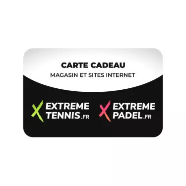 Racchetta Babolat Technical Origin+