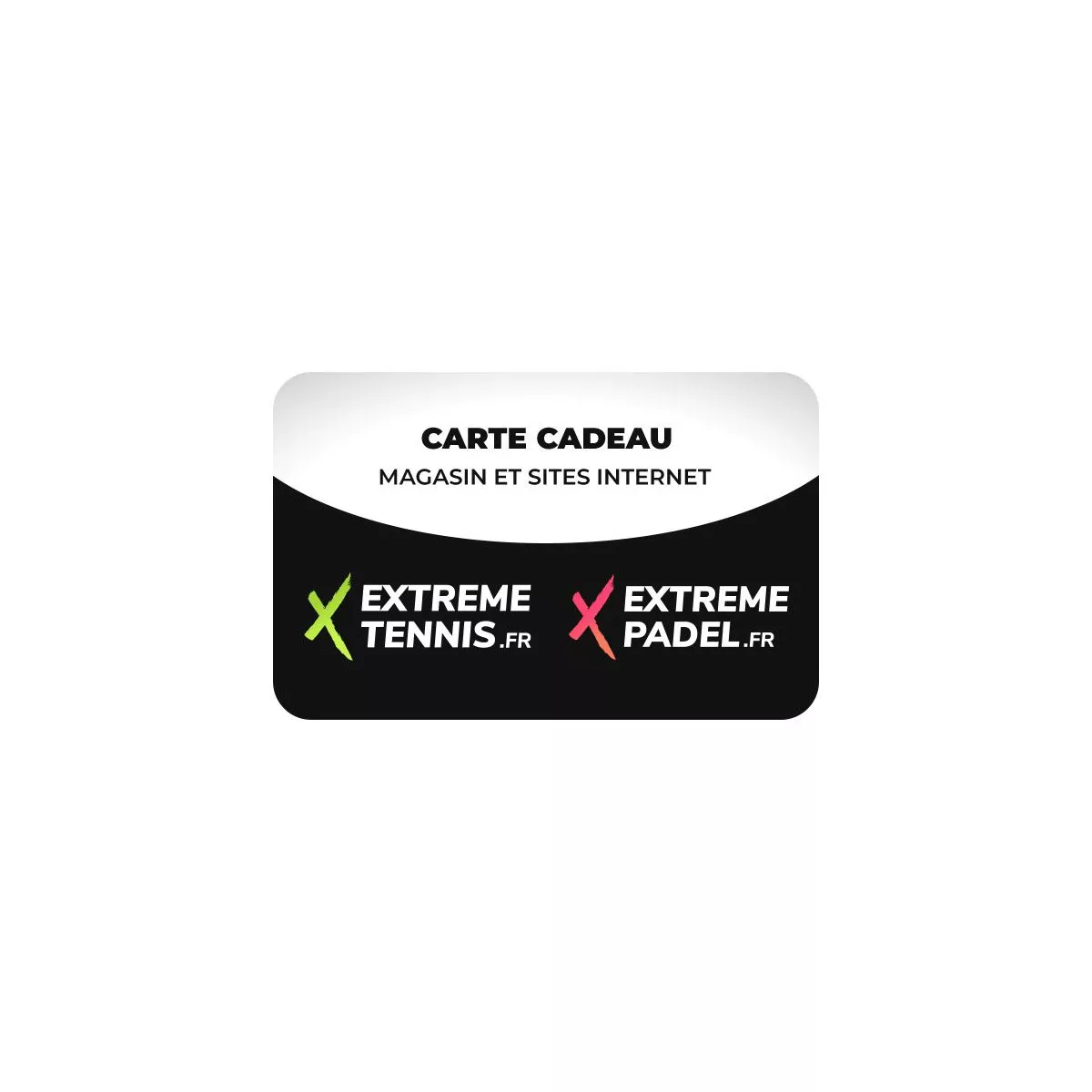 Racchetta Babolat Technical Origin+