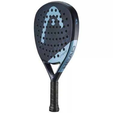 Racchetta da Padel Head Cyber 2026
