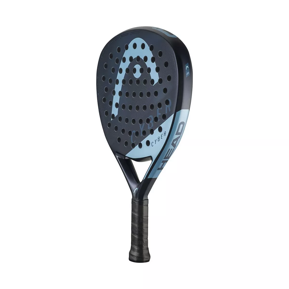 Racchetta da Padel Head Cyber 2026