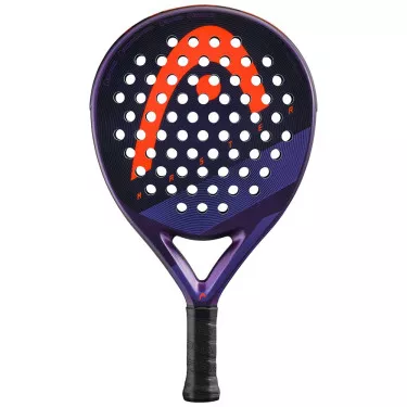 Racchetta Head Master 2026