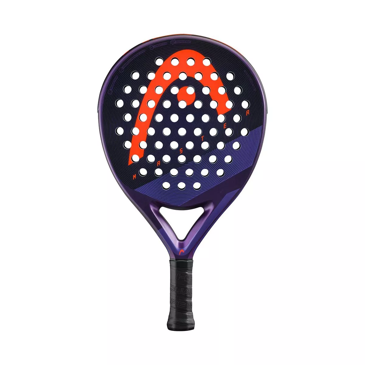 Racchetta Head Master 2026
