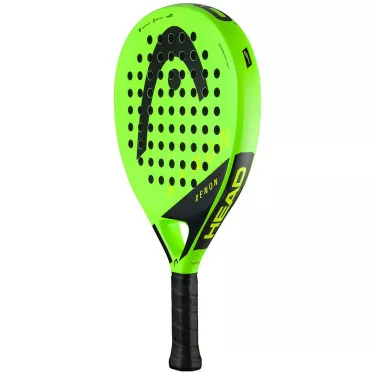 Racchetta Head Xenon 2026