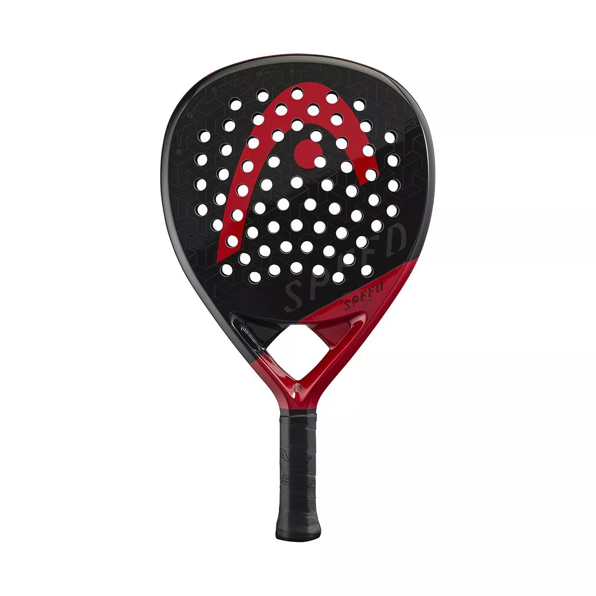 Racchetta Head Speed XTR 2026