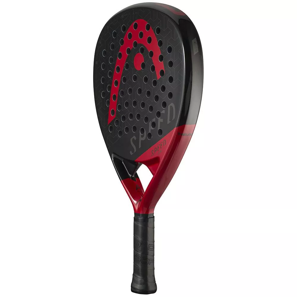 Racchetta Head Speed XTR 2026