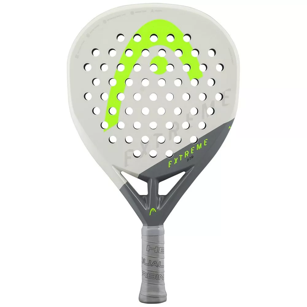 Racchetta Head Extreme XTR 2026
