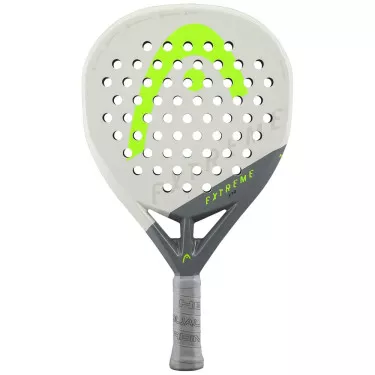 Racchetta Head Extreme XTR 2026