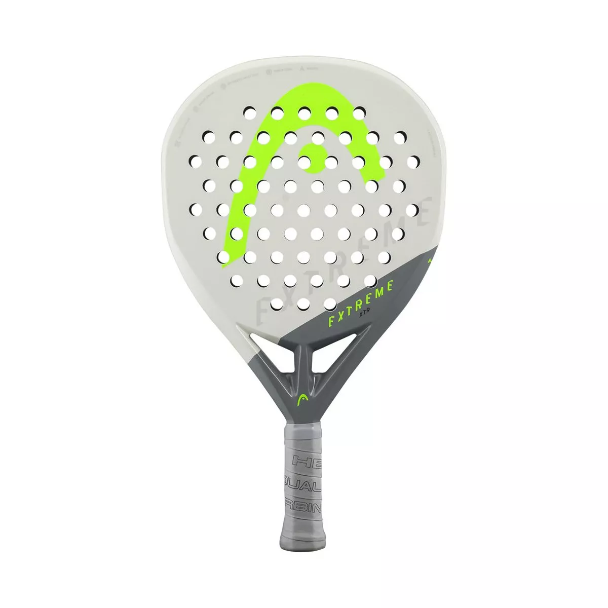 Racchetta Head Extreme XTR 2026
