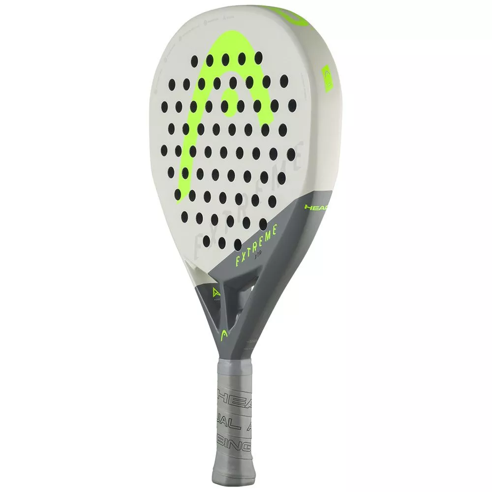 Racchetta Head Extreme XTR 2026