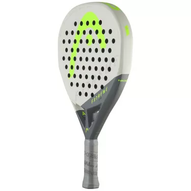 Racchetta Head Extreme XTR 2026