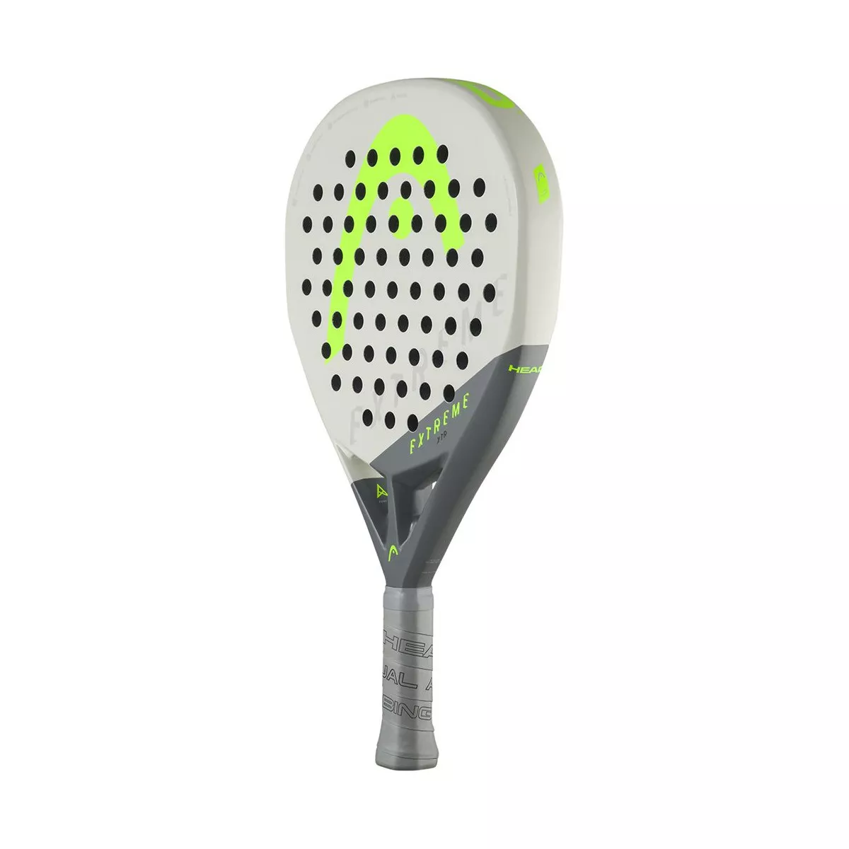 Racchetta Head Extreme XTR 2026
