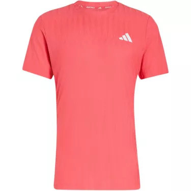 Maglietta Adidas Climacool+ Airchill FreeLift Rosa