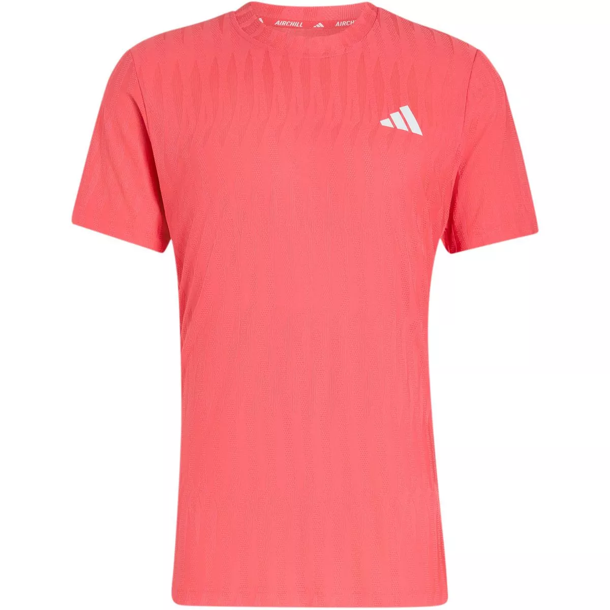 Maglietta Adidas Climacool+ Airchill FreeLift Rosa