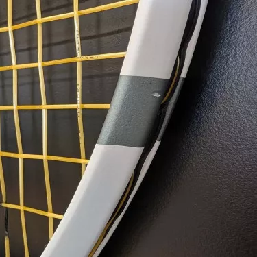 Racchetta Babolat Evo Aero Gen 2 (275g) - Seconda Scelta