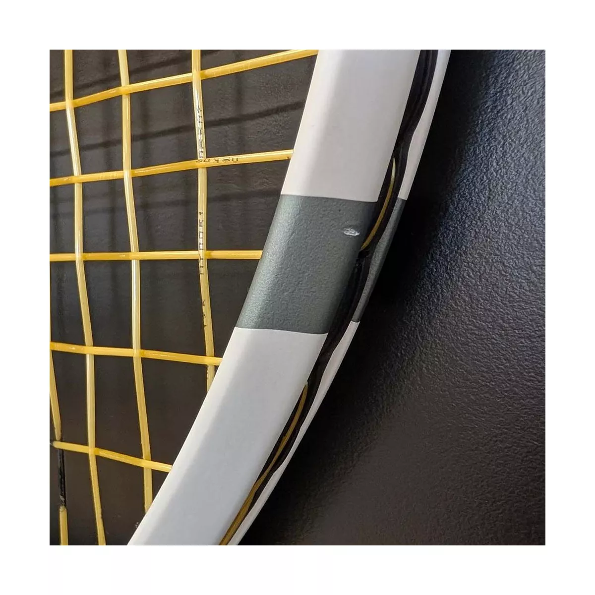 Racchetta Babolat Evo Aero Gen 2 (275g) - Seconda Scelta