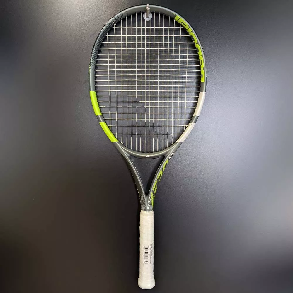 Racchetta Babolat Evo Aero Lite Gen 2 (260g) - Seconda Scelta
