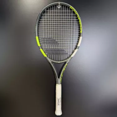 Racchetta Babolat Evo Aero Lite Gen 2 (260g) - Seconda Scelta