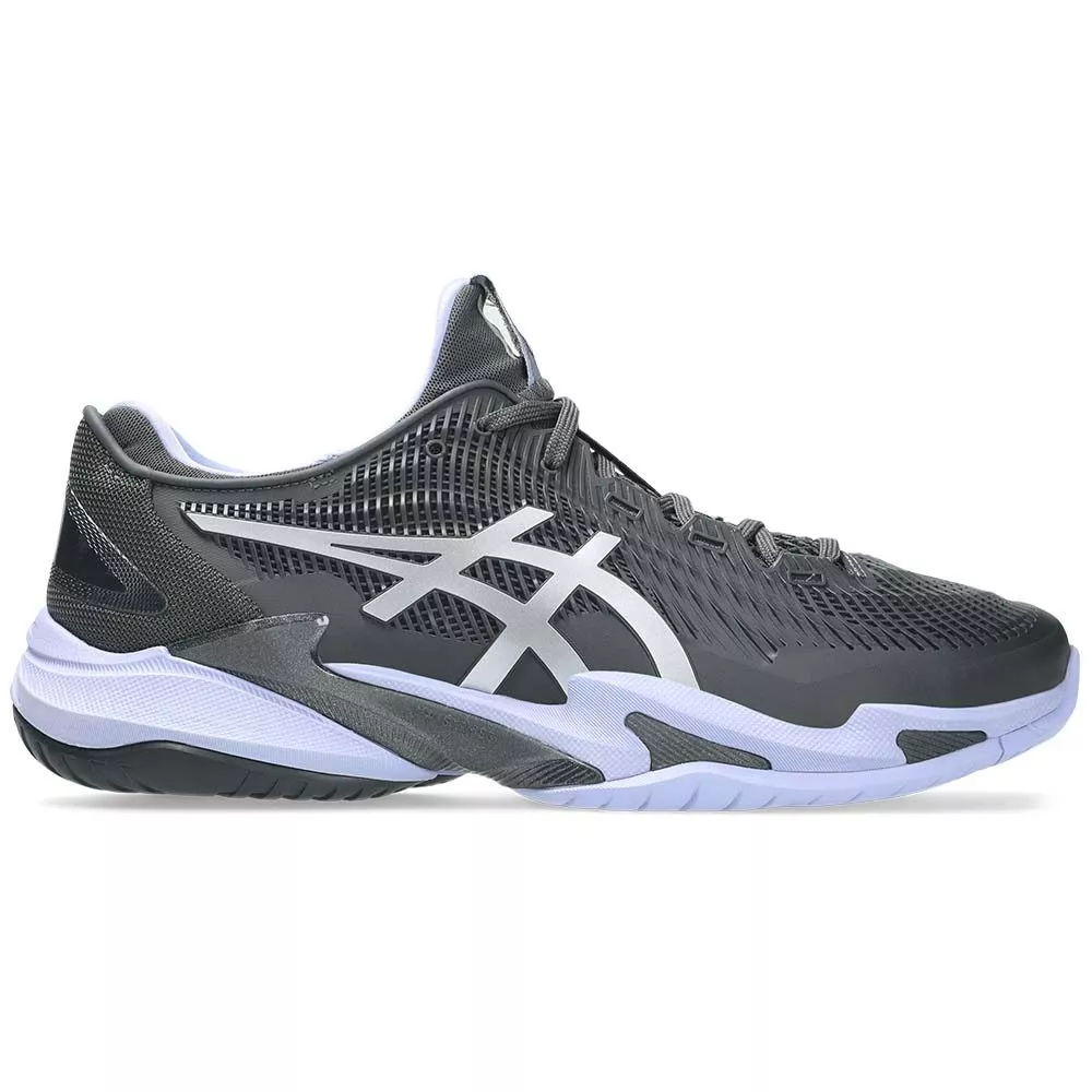 Scarpe Asics Gel Court FF 3 Night Energy