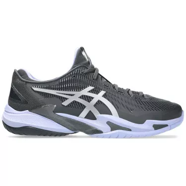 Scarpe Asics Gel Court FF 3 Night Energy