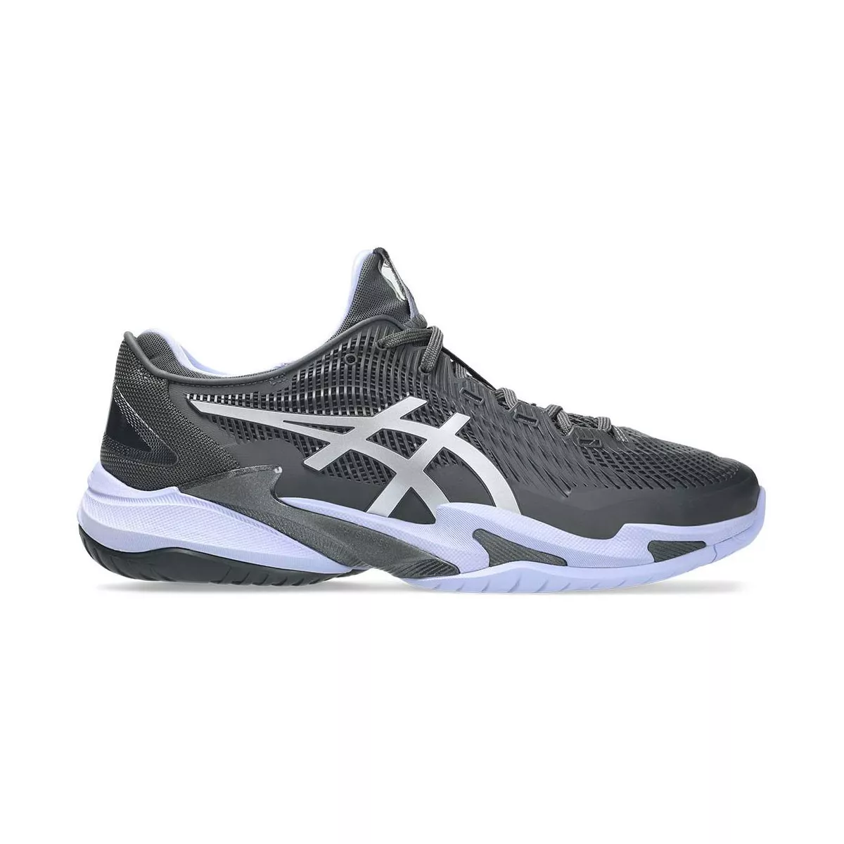 Scarpe Asics Gel Court FF 3 Night Energy