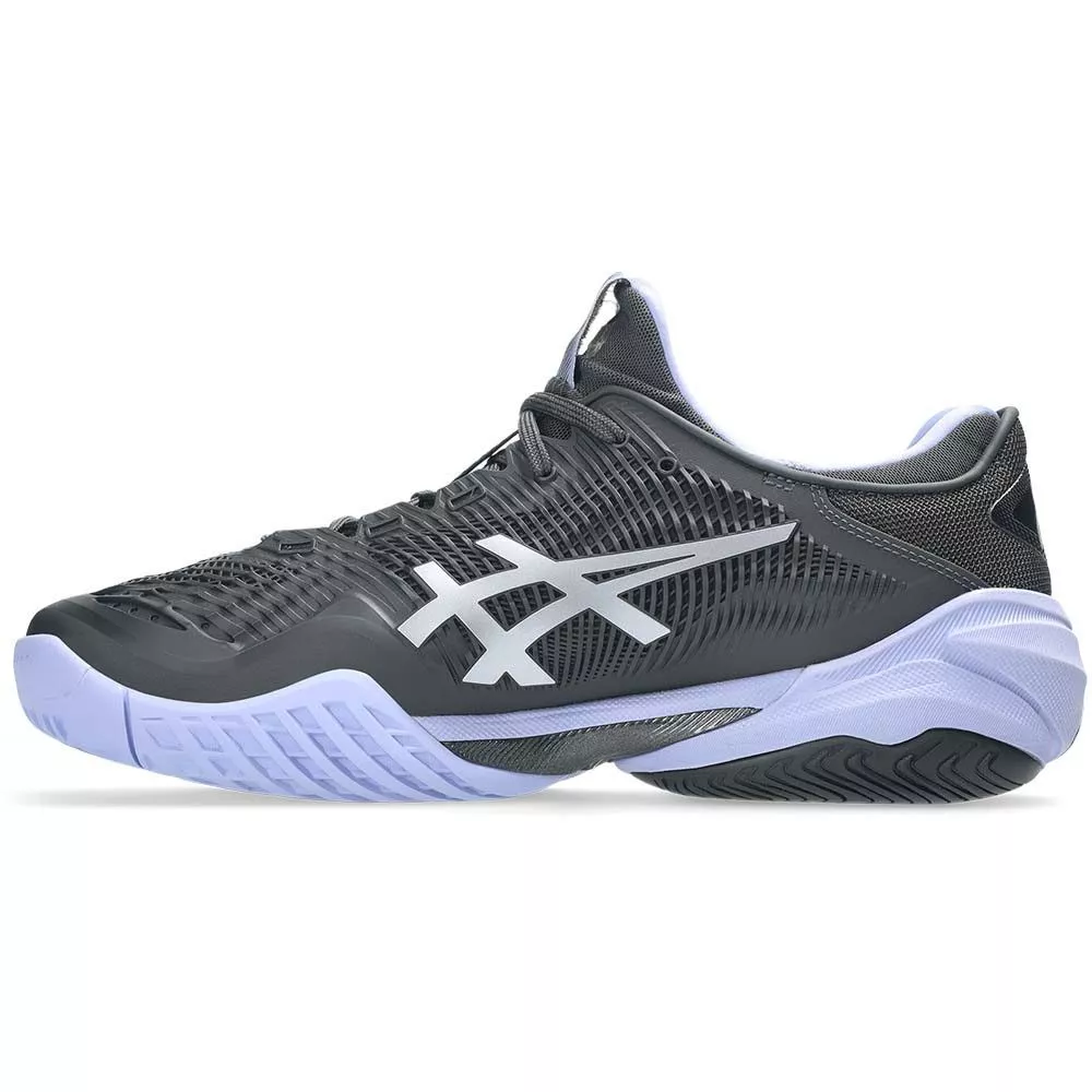 Scarpe Asics Gel Court FF 3 Night Energy