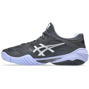 Scarpe Asics Gel Court FF 3 Night Energy