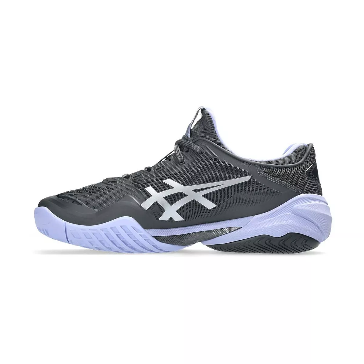 Scarpe Asics Gel Court FF 3 Night Energy
