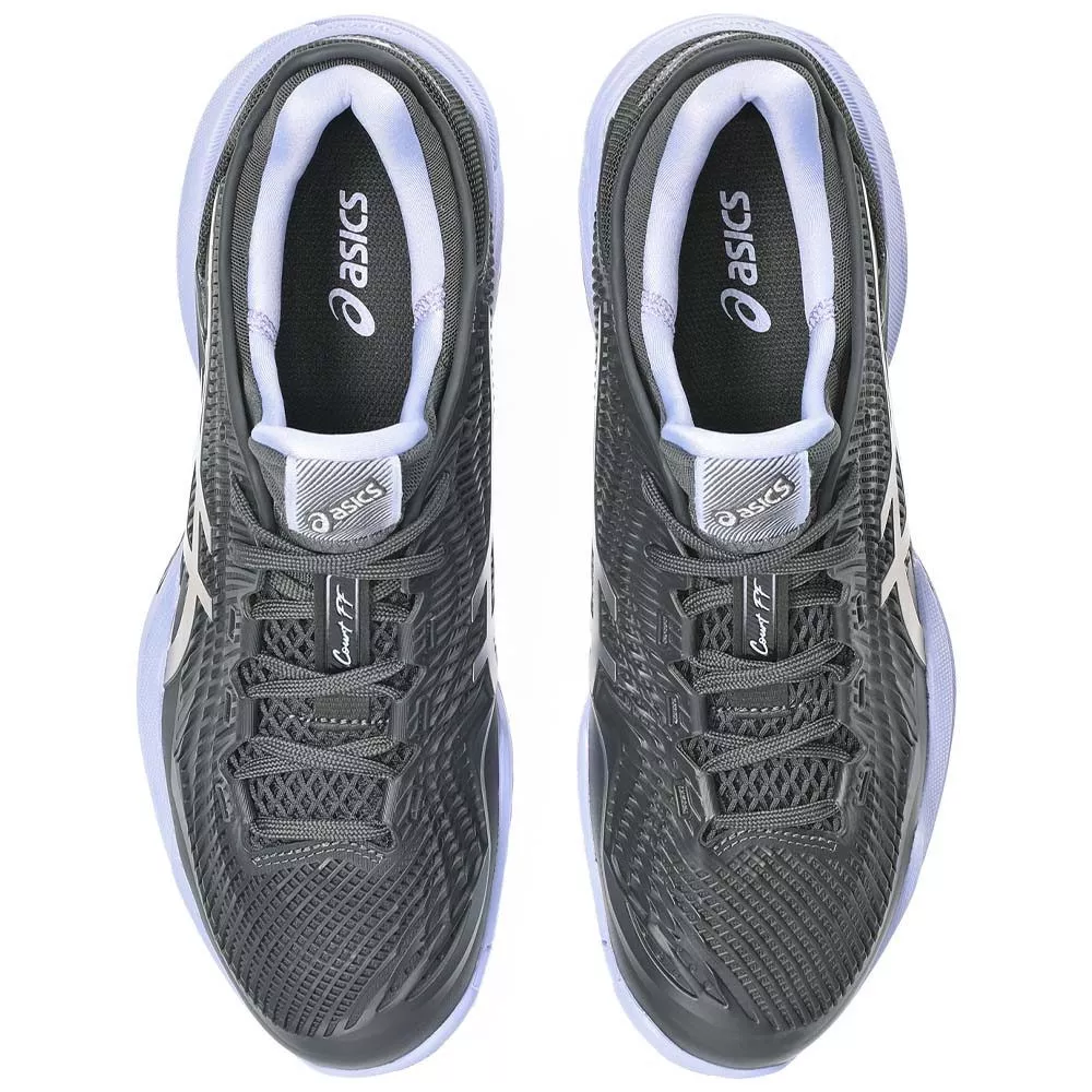 Scarpe Asics Gel Court FF 3 Night Energy
