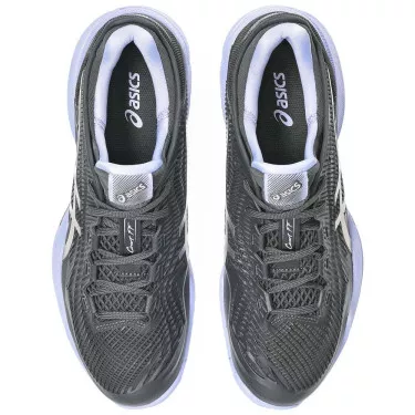 Scarpe Asics Gel Court FF 3 Night Energy