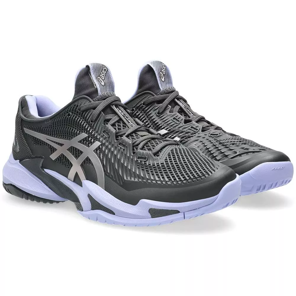 Scarpe Asics Gel Court FF 3 Night Energy