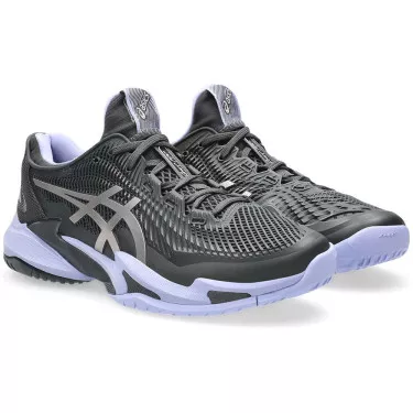 Scarpe Asics Gel Court FF 3 Night Energy