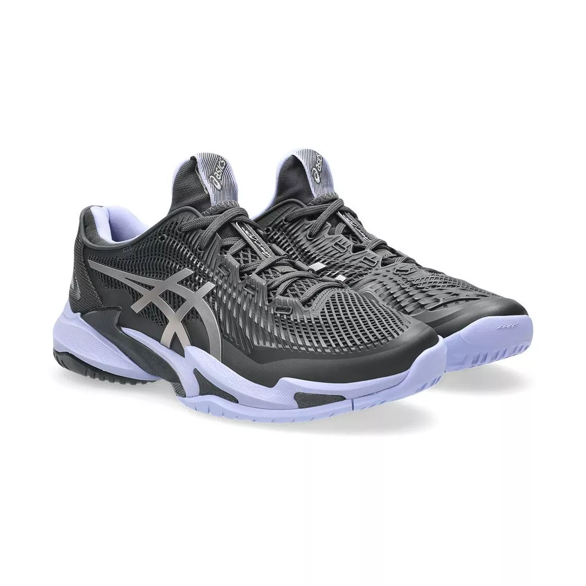 Scarpe Asics Gel Court FF 3 Night Energy