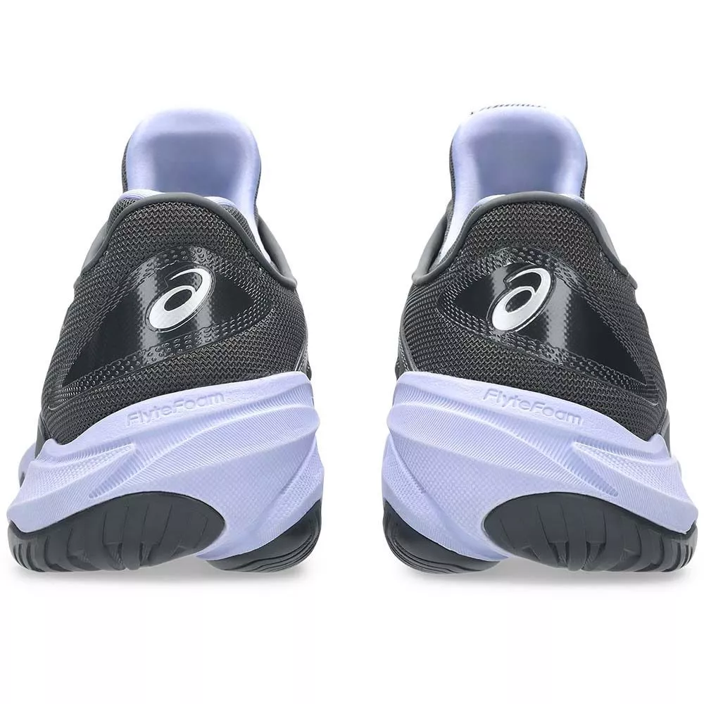 Scarpe Asics Gel Court FF 3 Night Energy