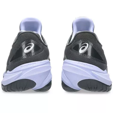Scarpe Asics Gel Court FF 3 Night Energy