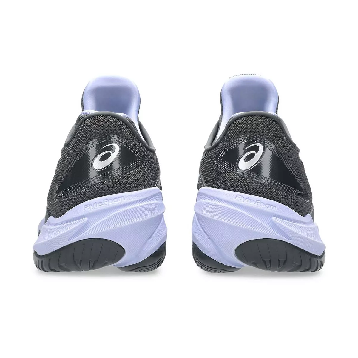 Scarpe Asics Gel Court FF 3 Night Energy
